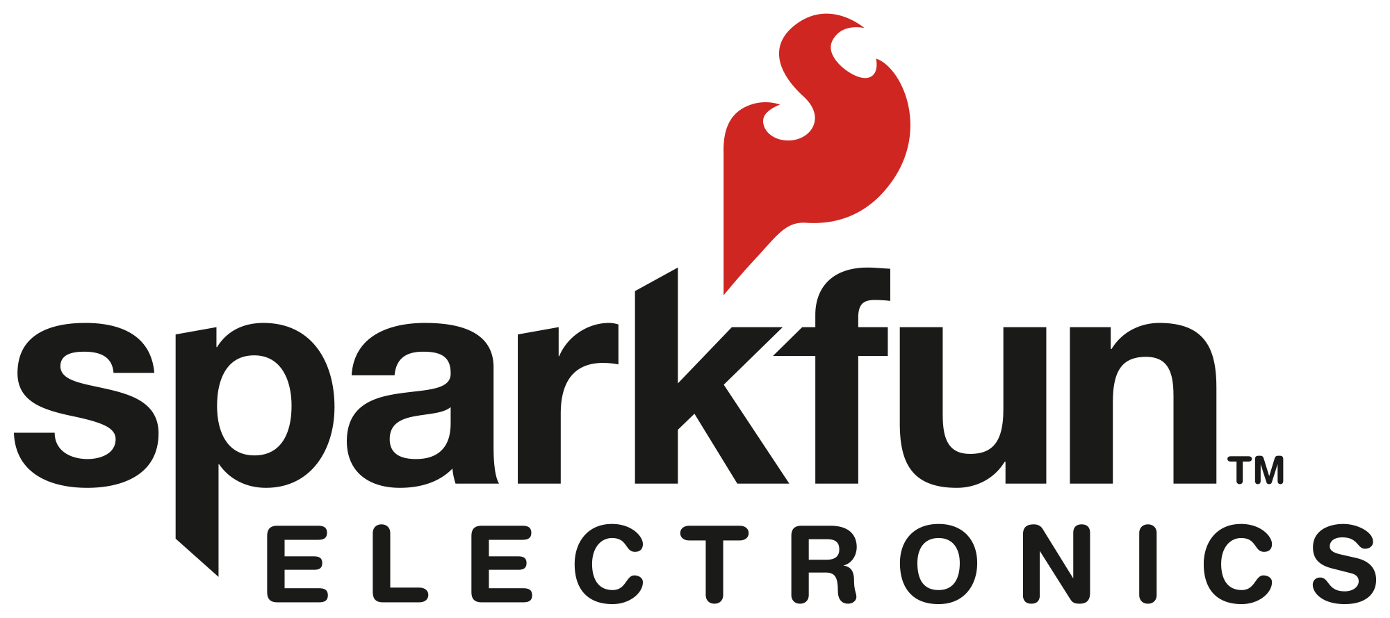 SPARKFUN ELECTRONICS INC. | Electronic components. Distributor, online shop  – Transfer Multisort Elektronik
