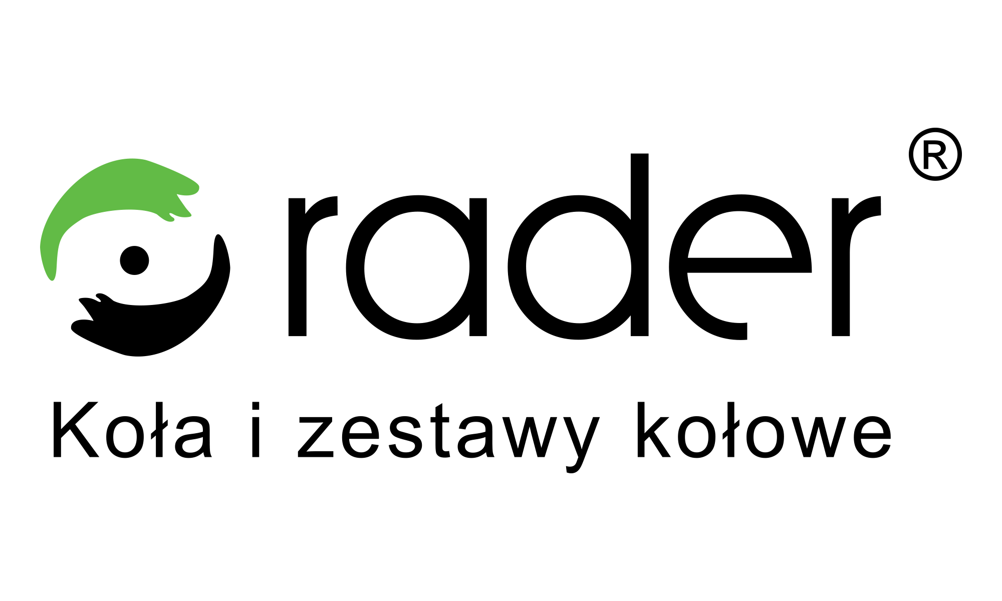 Leonid Kupriyanovich – a phone that no one needs  Electronic components.  Distributor, online shop – Transfer Multisort Elektronik