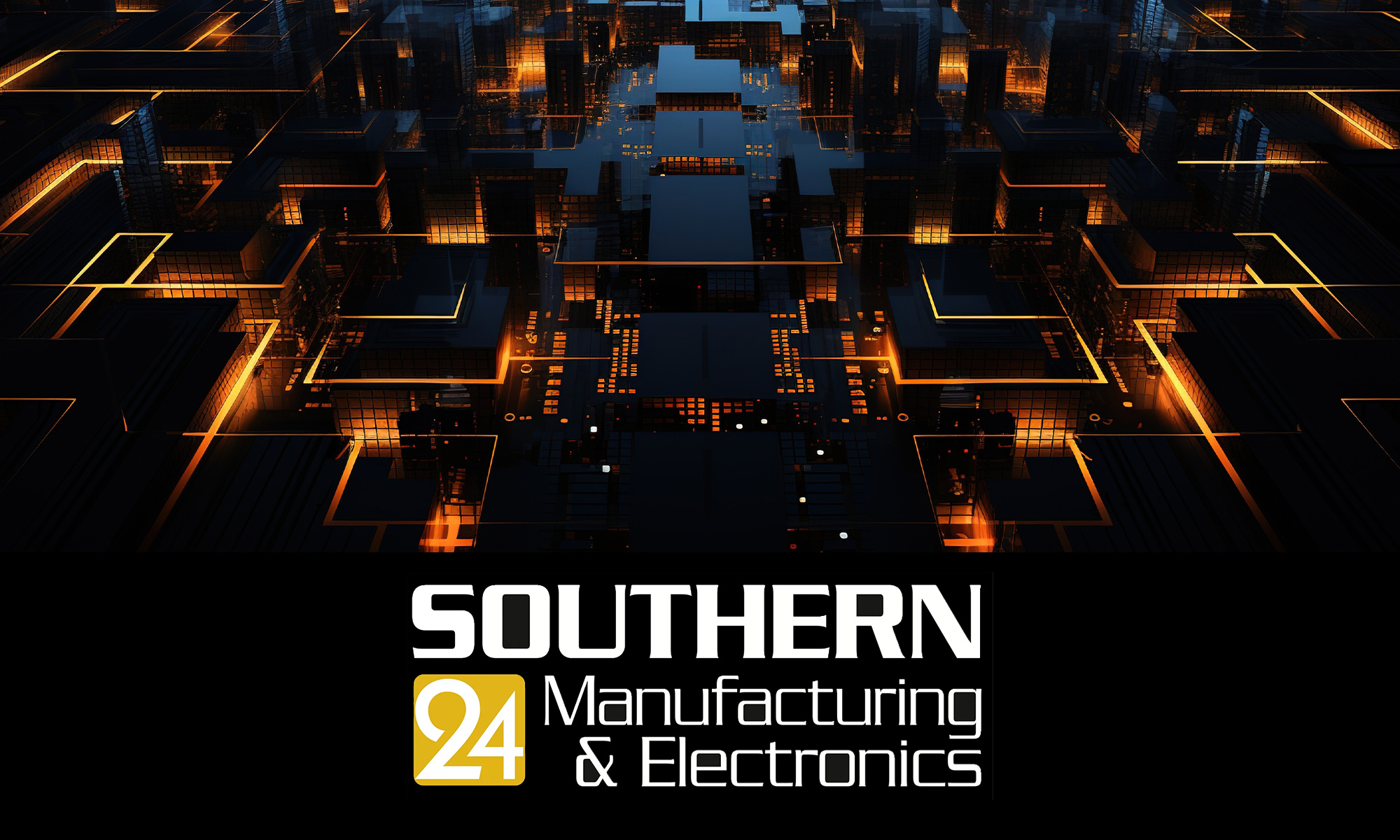 A new way of browsing through the TME catalogue Electronic components