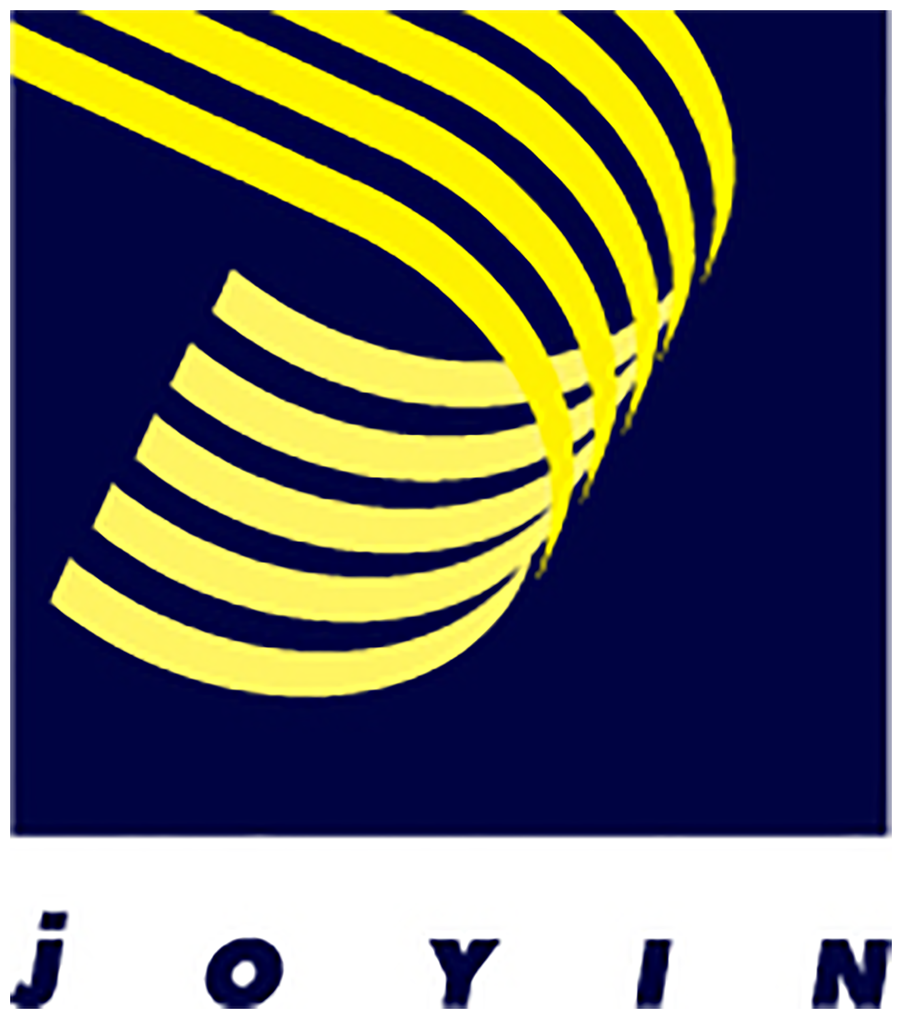 JOYIN  Electronic components. Distributor, online shop – Transfer