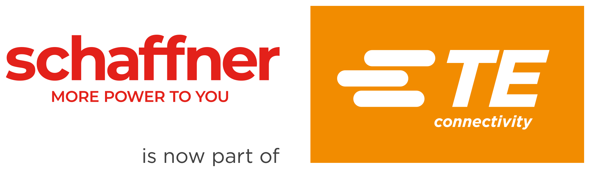 SCHAFFNER | Electronic components. Distributor, online shop – Transfer ...