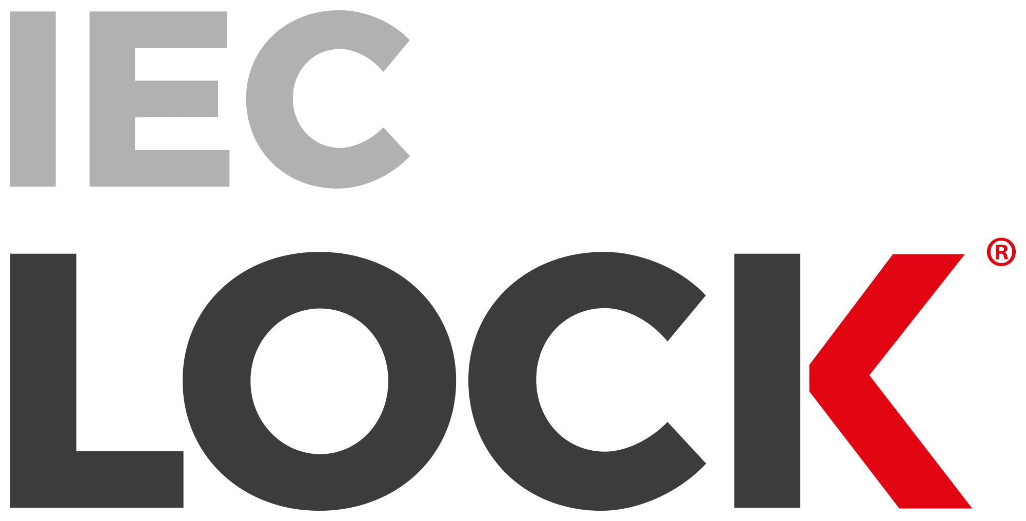IEC-IECEx Logo Vector - (.SVG + .PNG) - FindLogoVector.Com