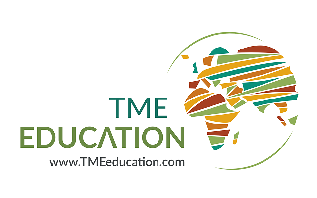 TME Education gets online!