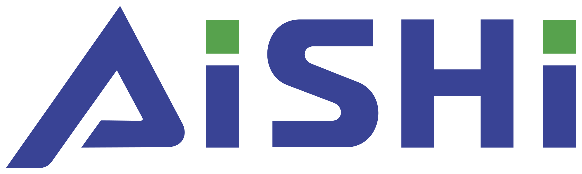 AISHI | Distribuidor de componentes electrónicos. Tienda en línea ...