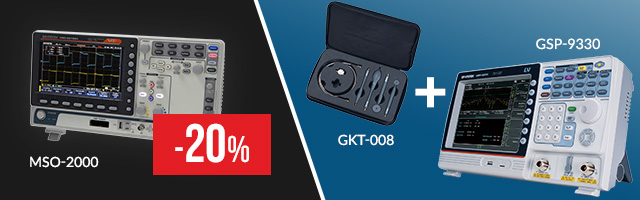 Gw precios sales