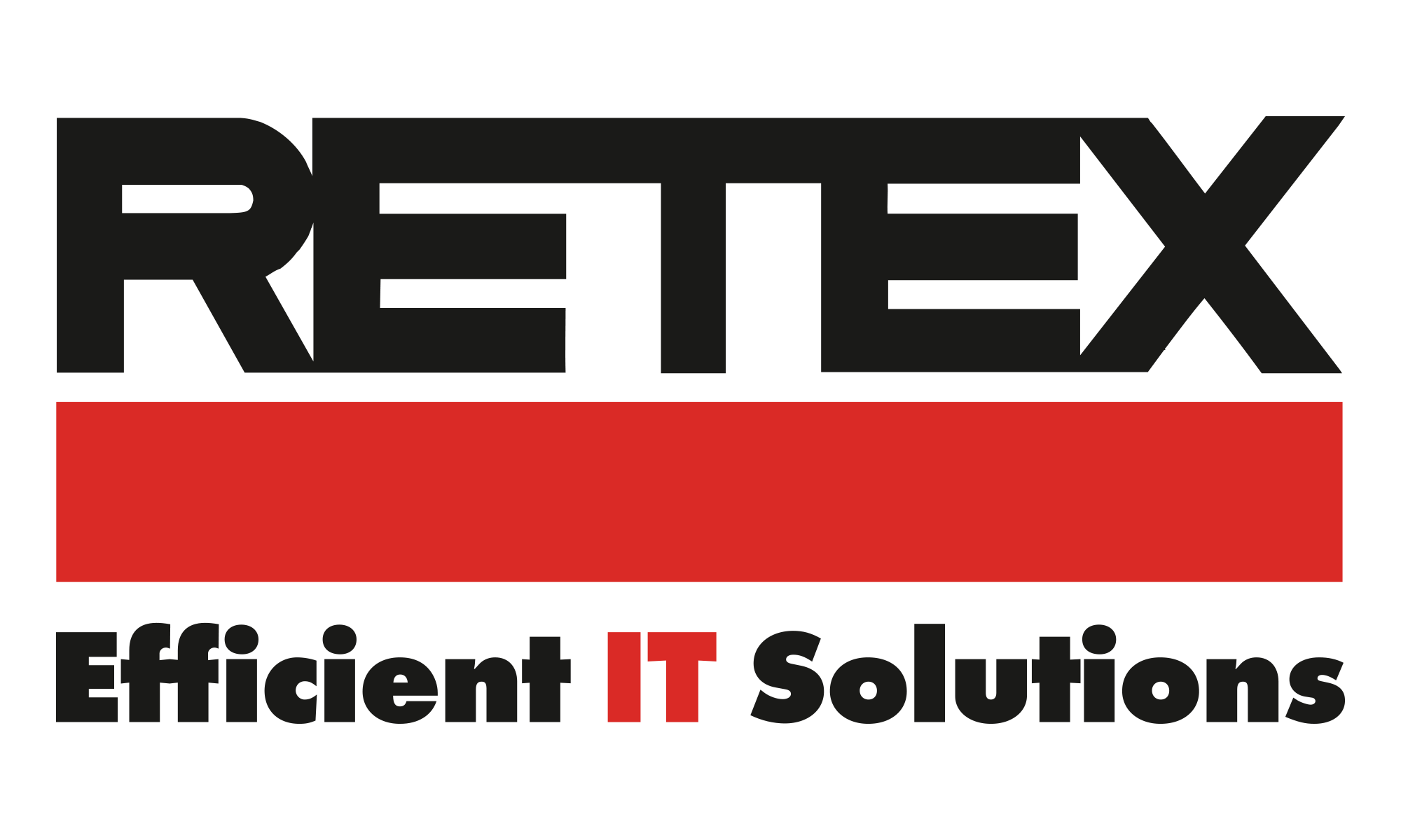 RETEX | Electronic components. Elektronik Multisort Distributor, Transfer online – shop