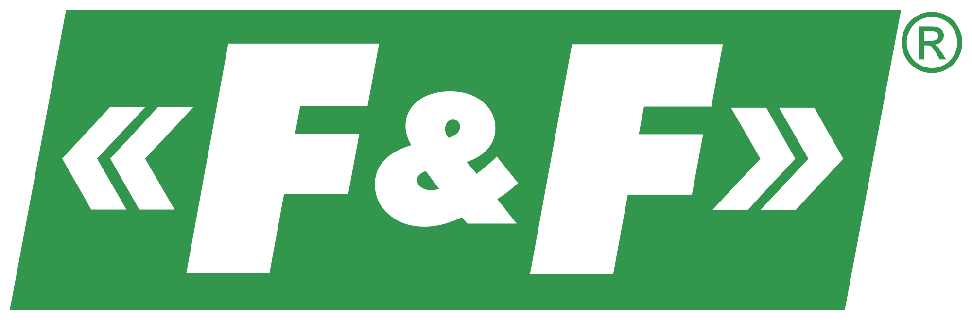 F&F  Electronic components. Distributor, online shop – Transfer Multisort  Elektronik