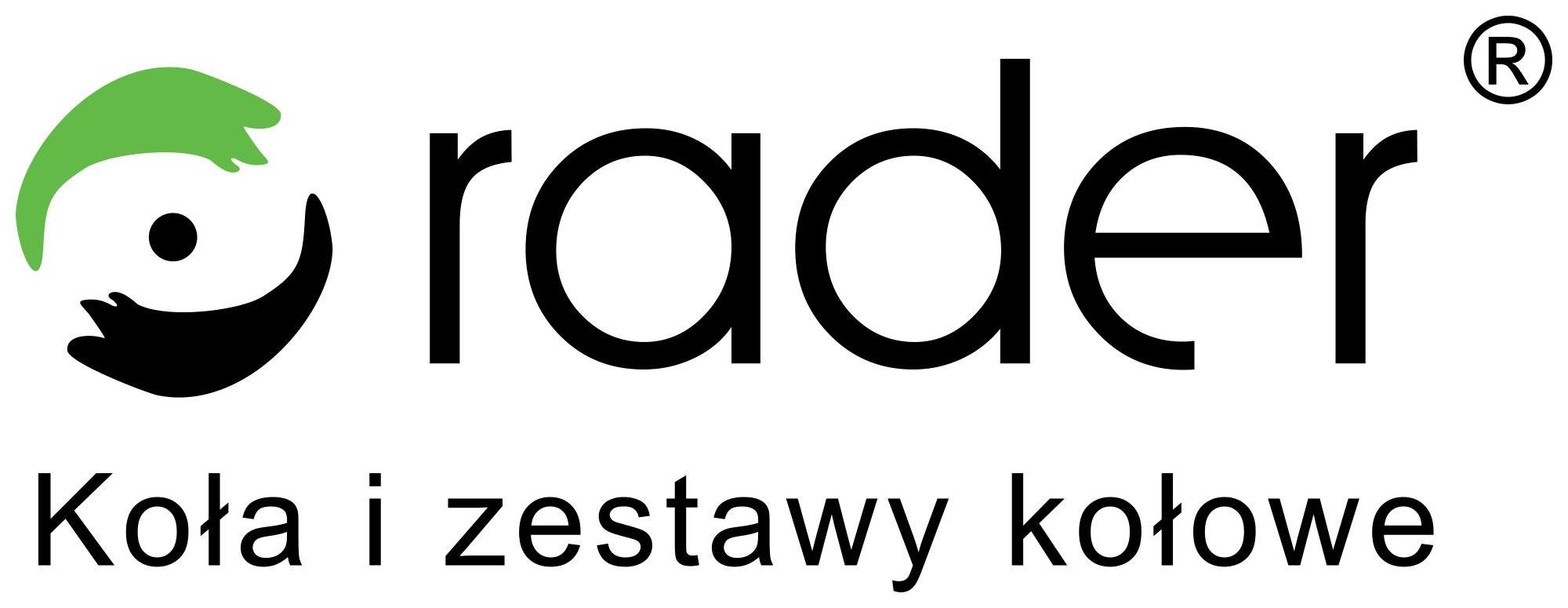 RADER | 電子部品のディストリビューター、オンラインショップ