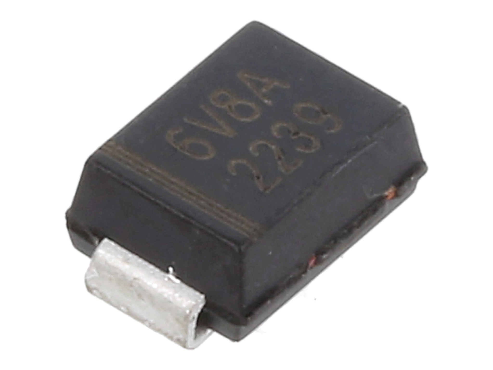 Overview of the Eaton Electric product range | Electronic components ...