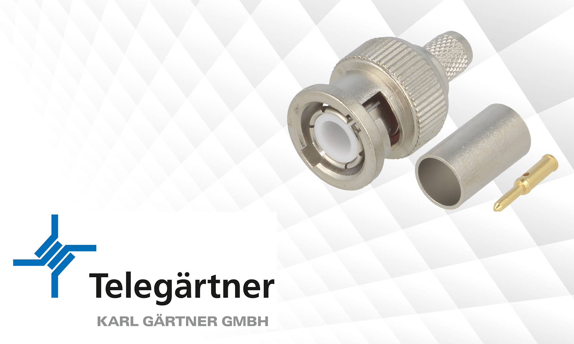 Electronic components. Distributor, online shop – Transfer Multisort ...
