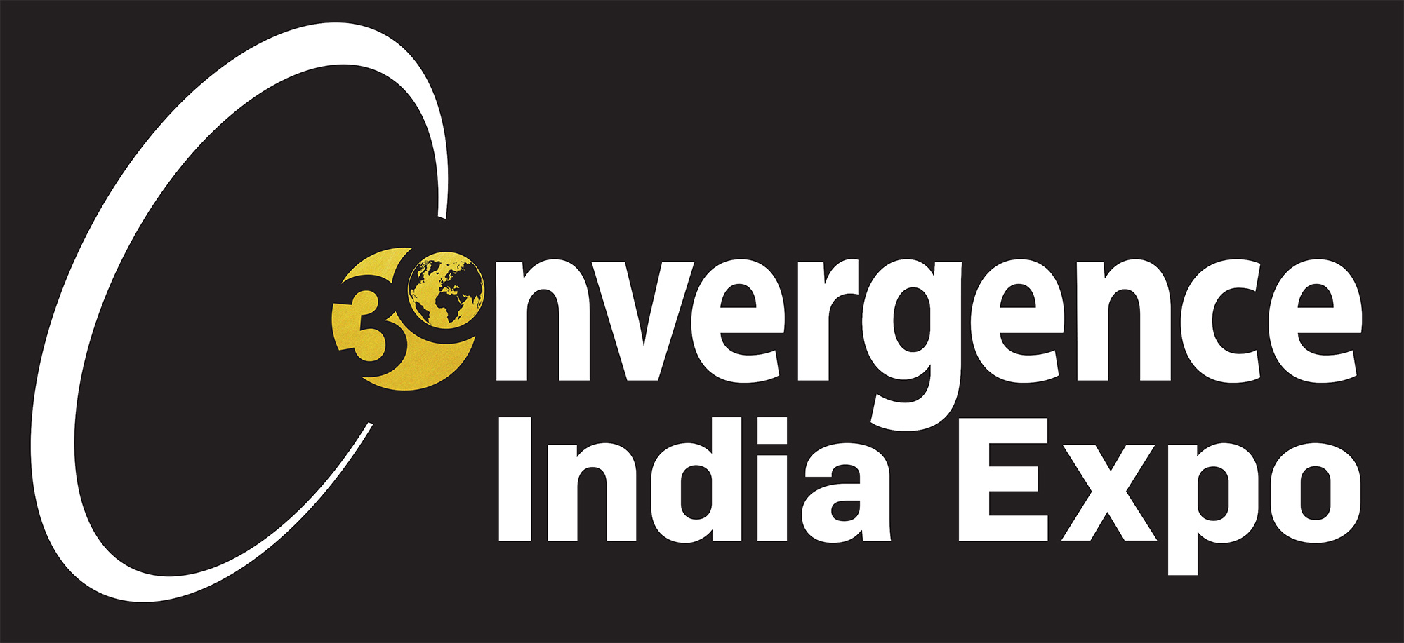 Breng een bezoek aan TME tijdens de Convergence India Expo