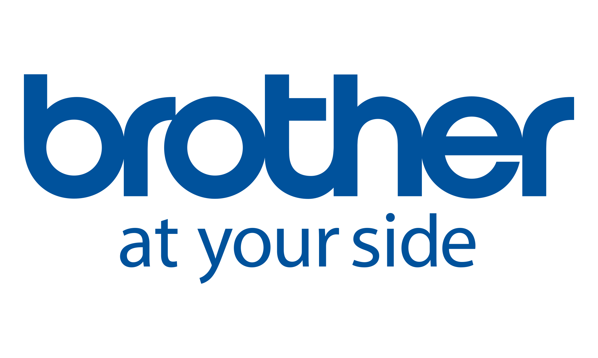 BROTHER | Electronic components. Distributor, online shop