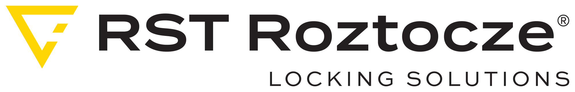 RST ROZTOCZE | 电子零部件。分销商和在线商店 - Transfer Multisort Elektronik 新加坡