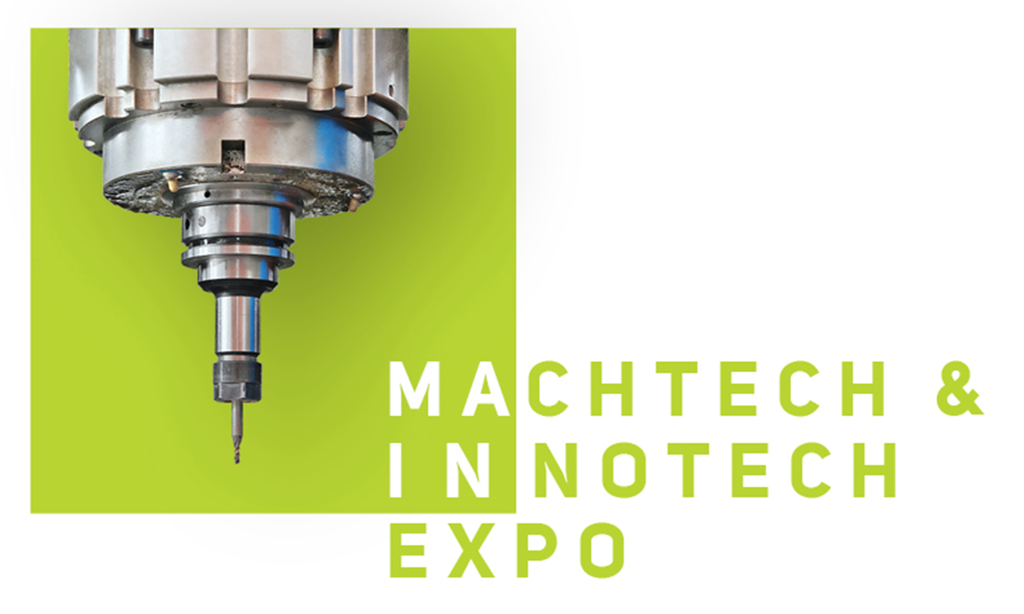 Samen vieren we de 6e verjaardag van het project TME Education ...