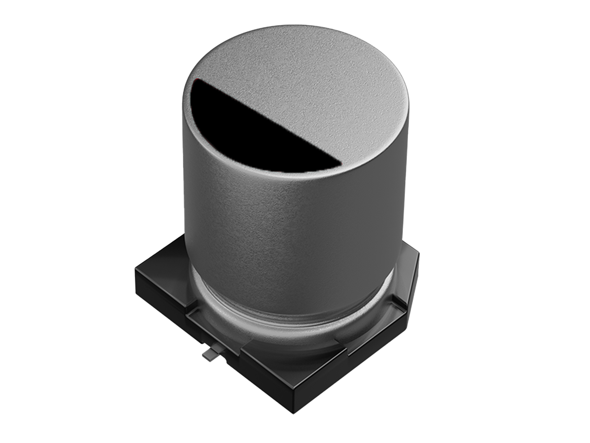 HUAWEI electrolytic capacitors Electronic components. Distributor