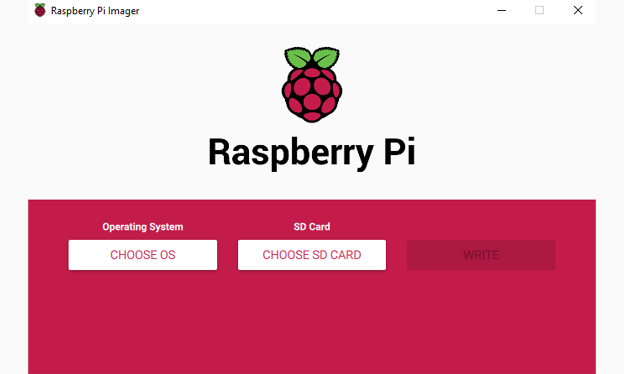 Come Trasformare L'impossibile In Possibile Nel Modo Più Veloce Quiz Cos'è il manometro e a cosa serve | Componenti elettronici