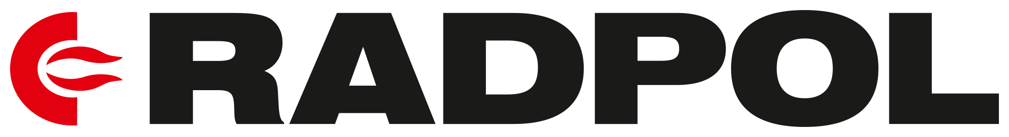 RADPOL | Electronic components. Distributor, online shop – Transfer ...