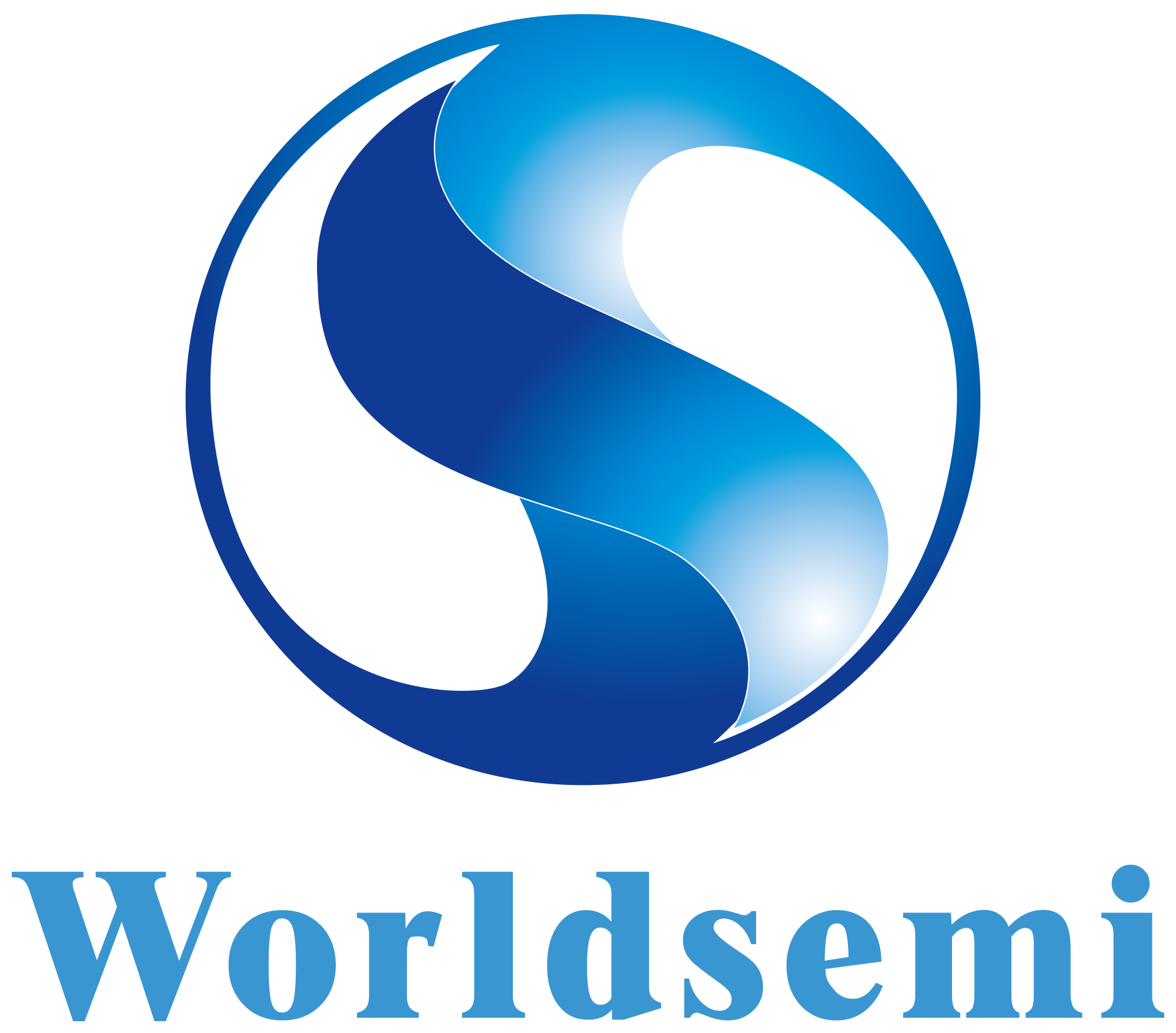 WORLDSEMI | Electronic components. Distributor, online shop – Transfer ...