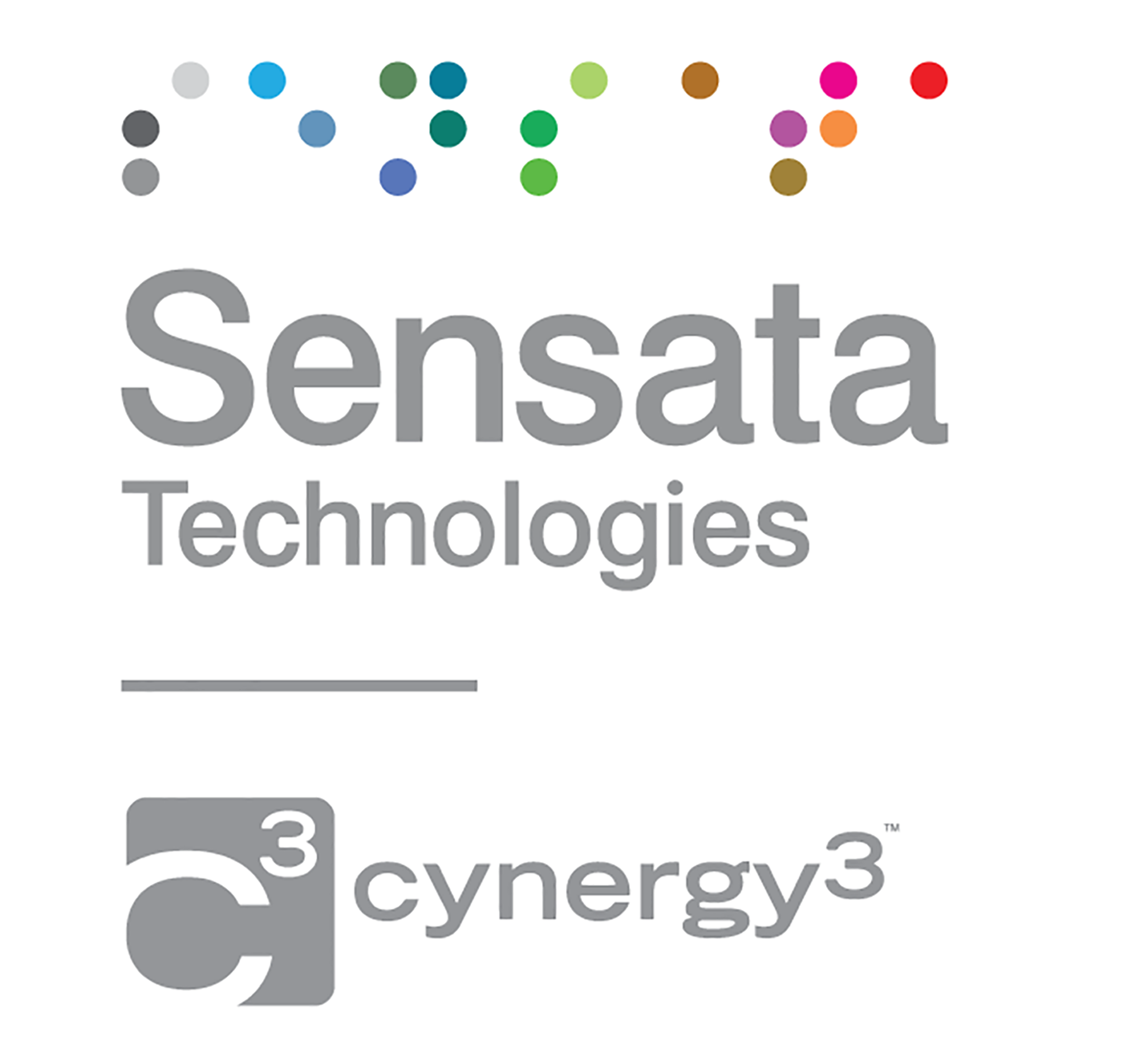 SENSATA/CYNERGY3