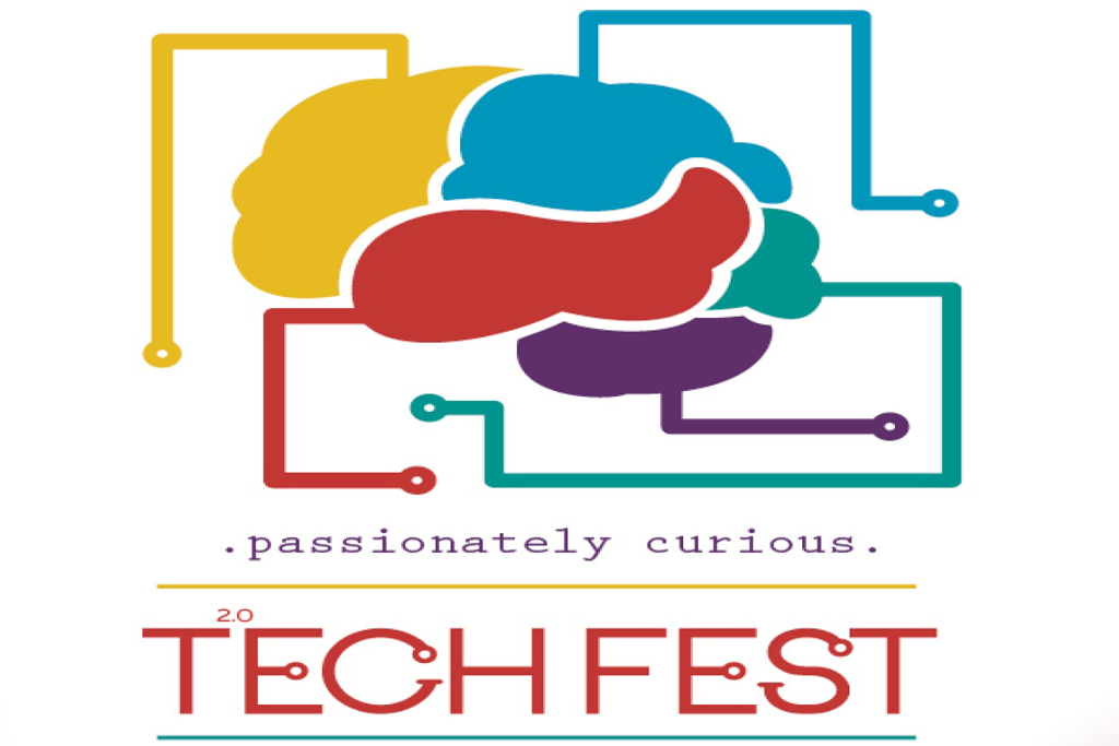 Watch the video relation from TechFest 2.0.!