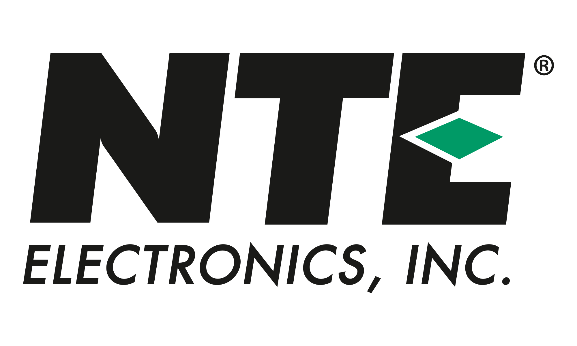 NTE Electronics | 電子部品のディストリビューター、オンラインショップ - Transfer Multisort
