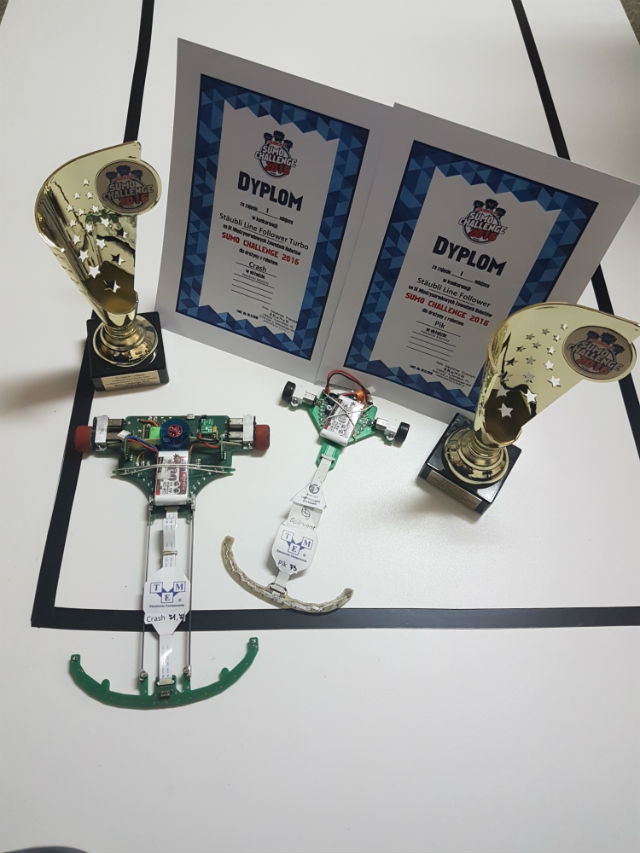 Leonid Kupriyanovich – a phone that no one needs Electronic components. Distributor, online shop – Transfer Multisort Elektronik