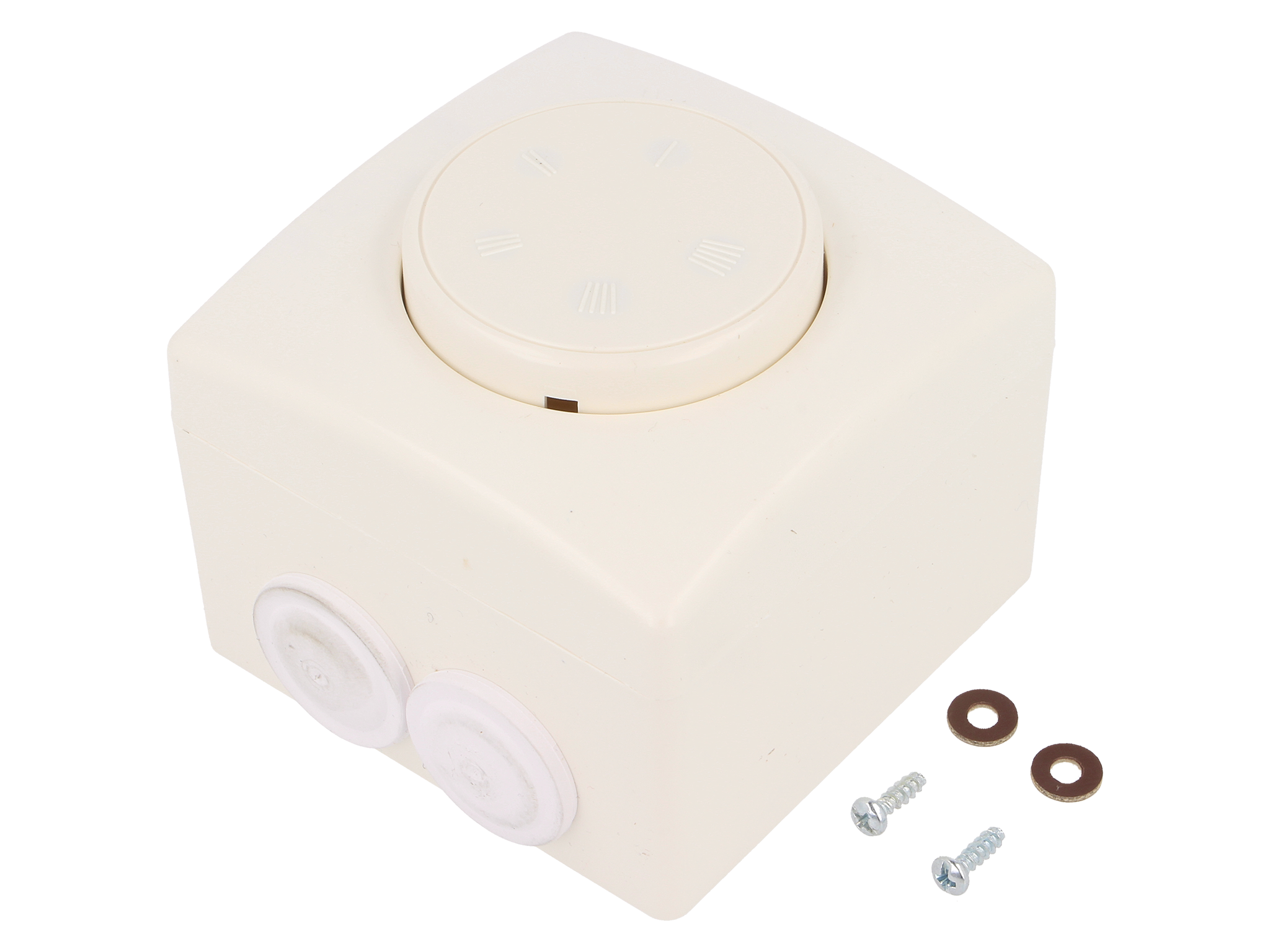 Breve transformers and fan controllers Electronic components