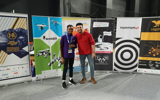 Leonid Kupriyanovich – a phone that no one needs Electronic components. Distributor, online shop – Transfer Multisort Elektronik
