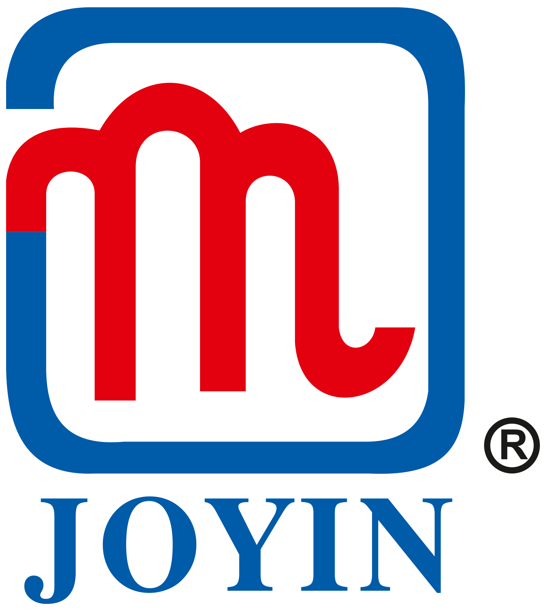 JOYIN | Electronic components. Distributor, online shop – Transfer ...