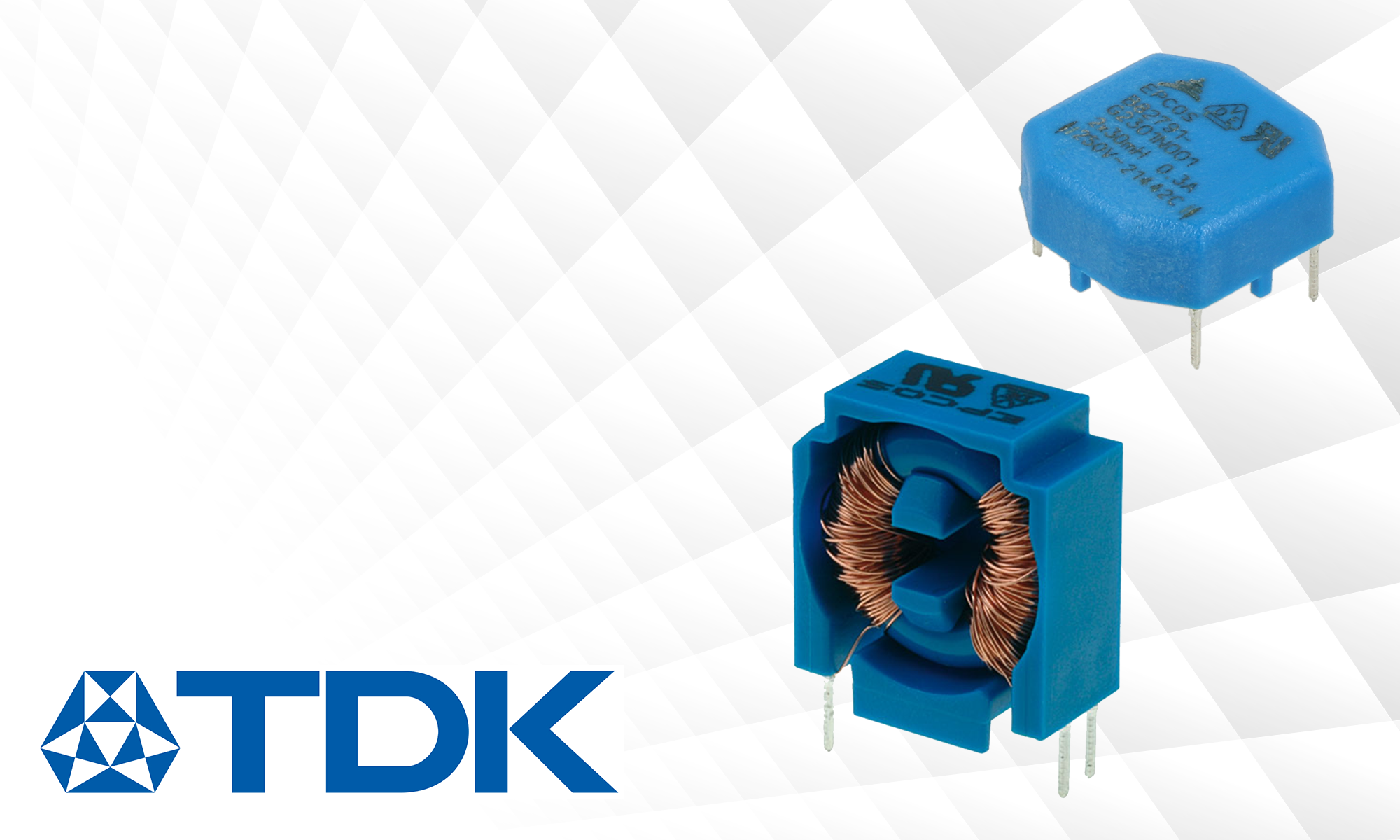 OFFICE PRODUCTS  Electronic components. Distributor, online shop –  Transfer Multisort Elektronik