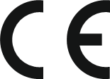 CE-Zeichen