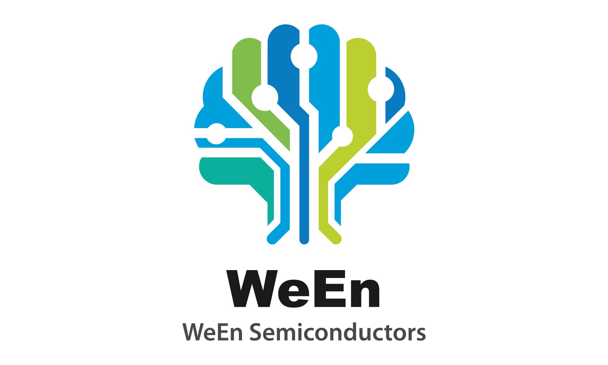 WeEn Semiconductors Electronic components. Distributor, online shop