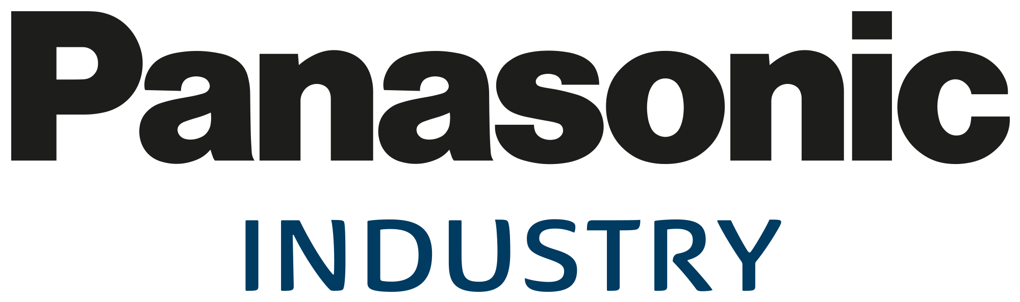 PANASONIC | Electronic components. Distributor, online shop