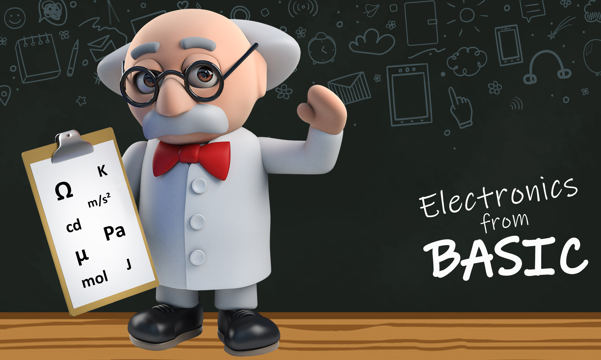 Mi az az SI rendszer? Az alapegységek táblázata és átváltása