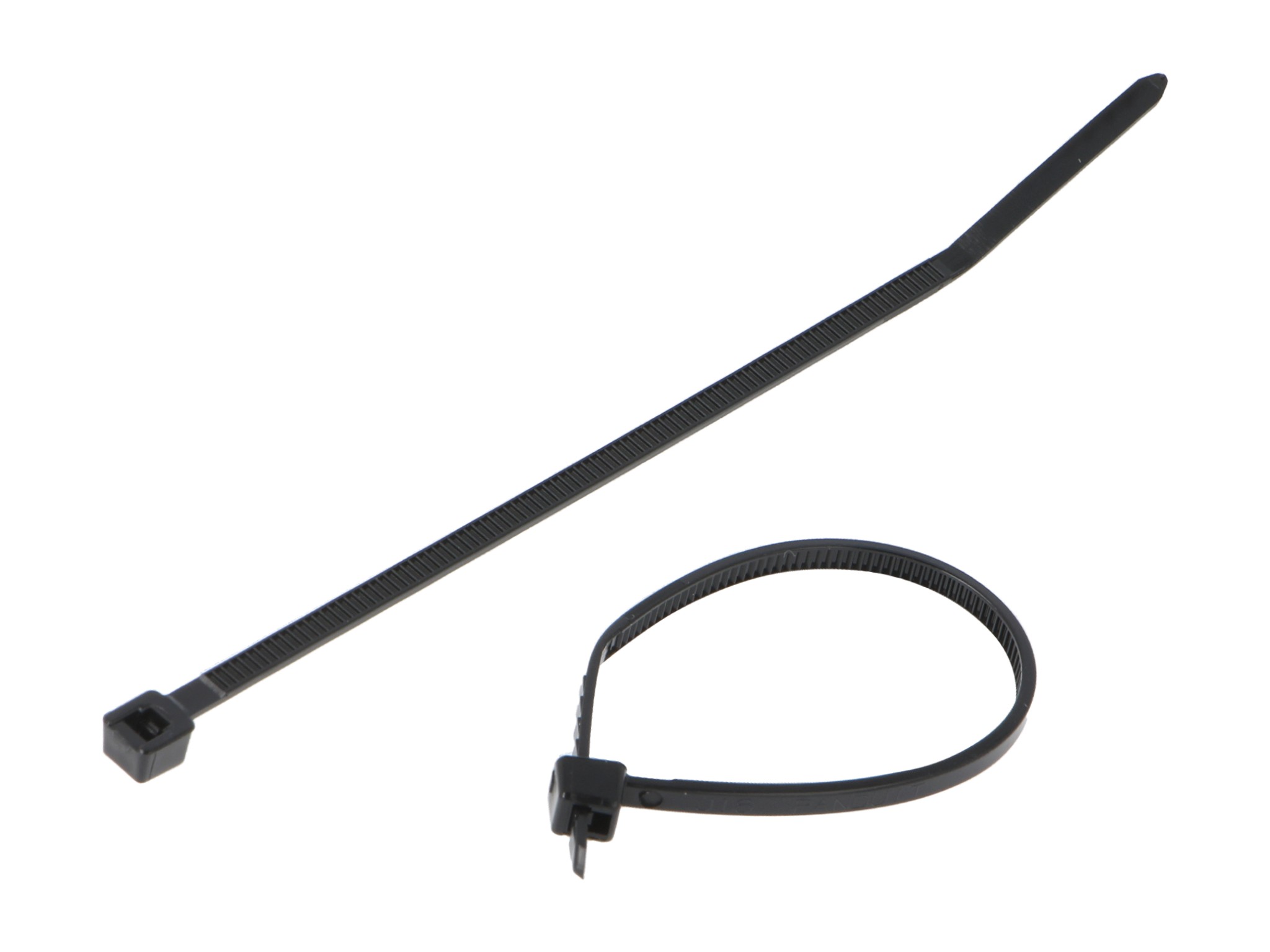 Metal Kabelbinder Spanner Werkzeug - Kabelbinder Lösungen