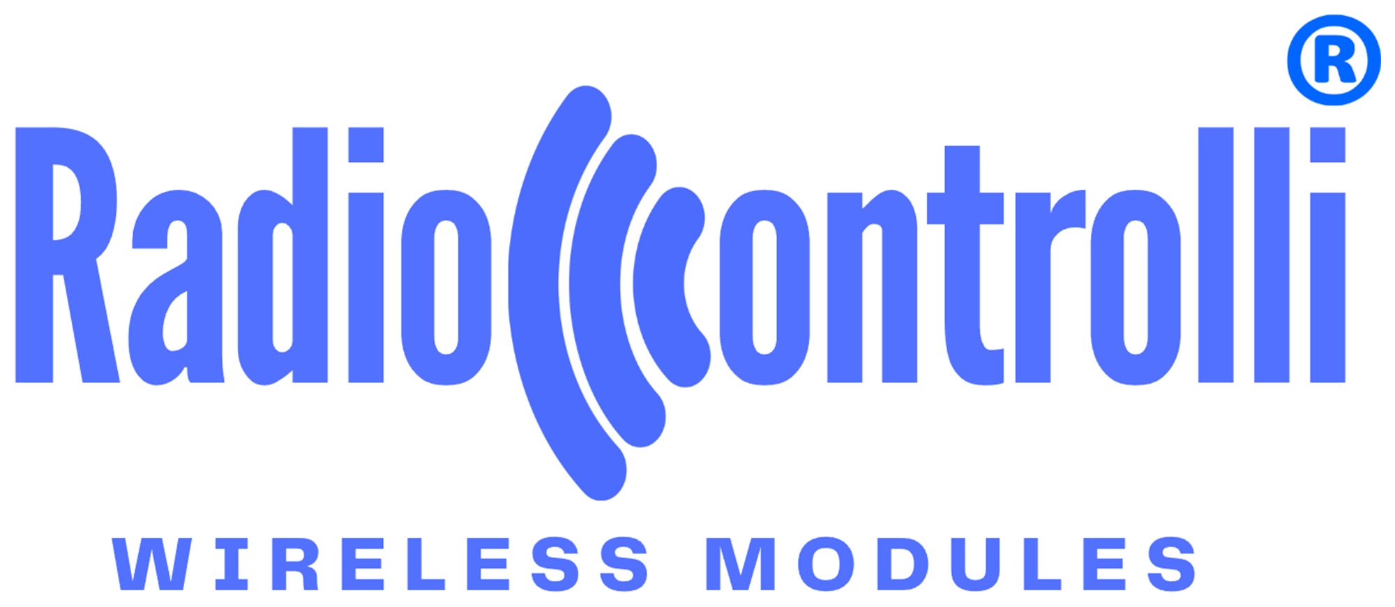 RADIOCONTROLLI | Electronic components. Distributor, online shop ...