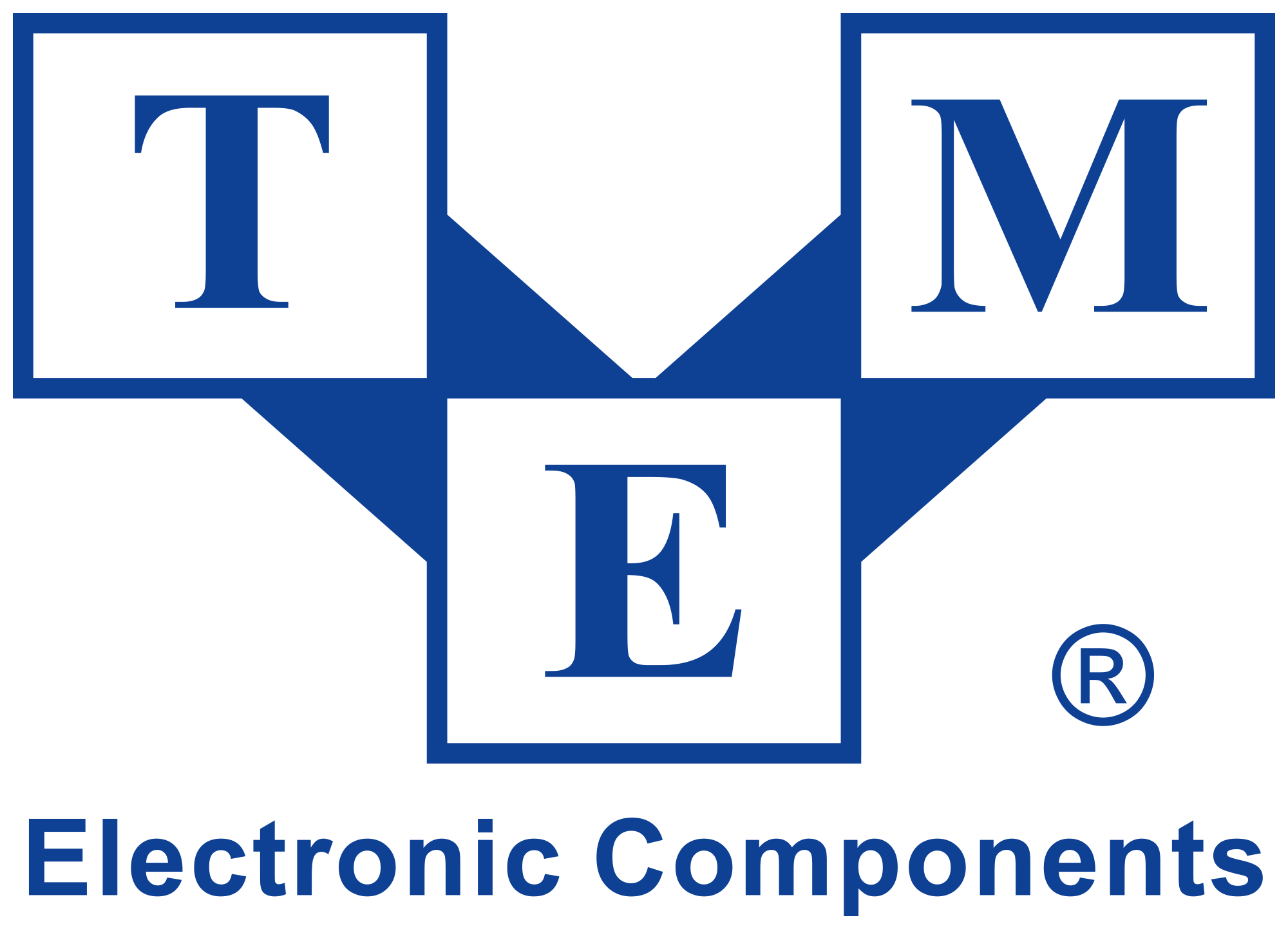 Electrónica para principiantes, también para los más jóvenes  Distribuidor  de componentes electrónicos. Tienda en línea: Transfer Multisort Elektronik