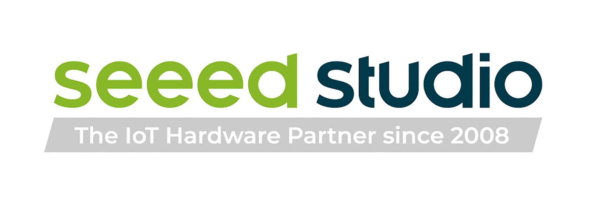 SEEED STUDIO | Electronic components. Distributor, online shop – Transfer Multisort Elektronik