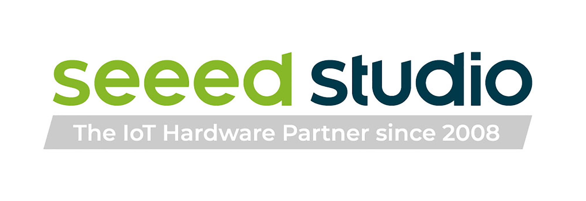 Seeed Studio | Electronic Components. Distributor, Online Shop – Transfer Multisort Elektronik