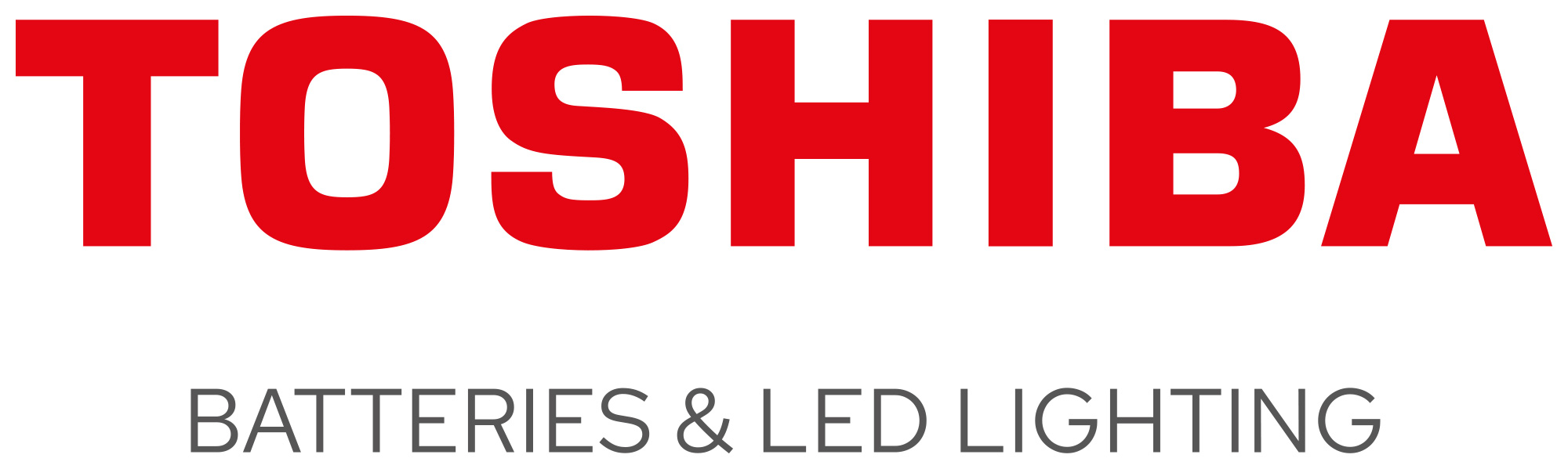 TOSHIBA LED LIGHTING Electronic components. Distributor, online shop
