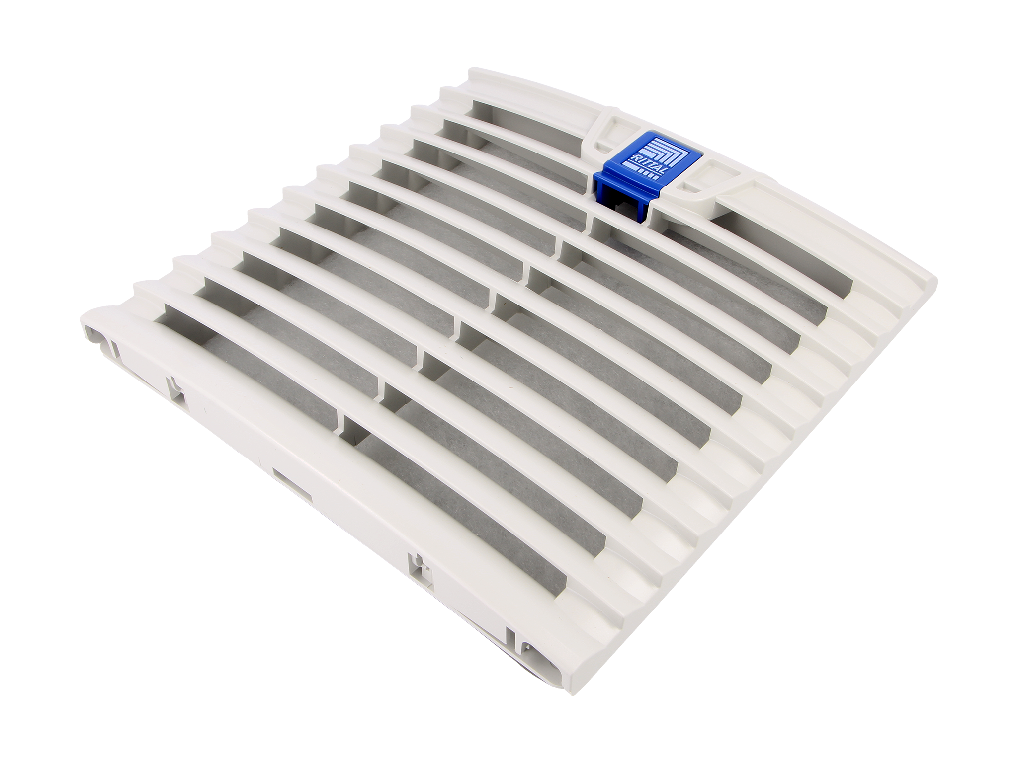 Fan Dc Rittal Universal Rittal-3239100 fan-and-filter unit | Electronic components ...