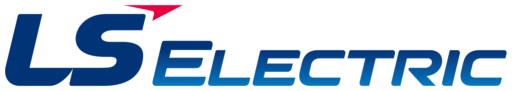 LS ELECTRIC | Электронные компоненты. Дистрибьютор и магазин онлайн -  Transfer Multisort Elektronik