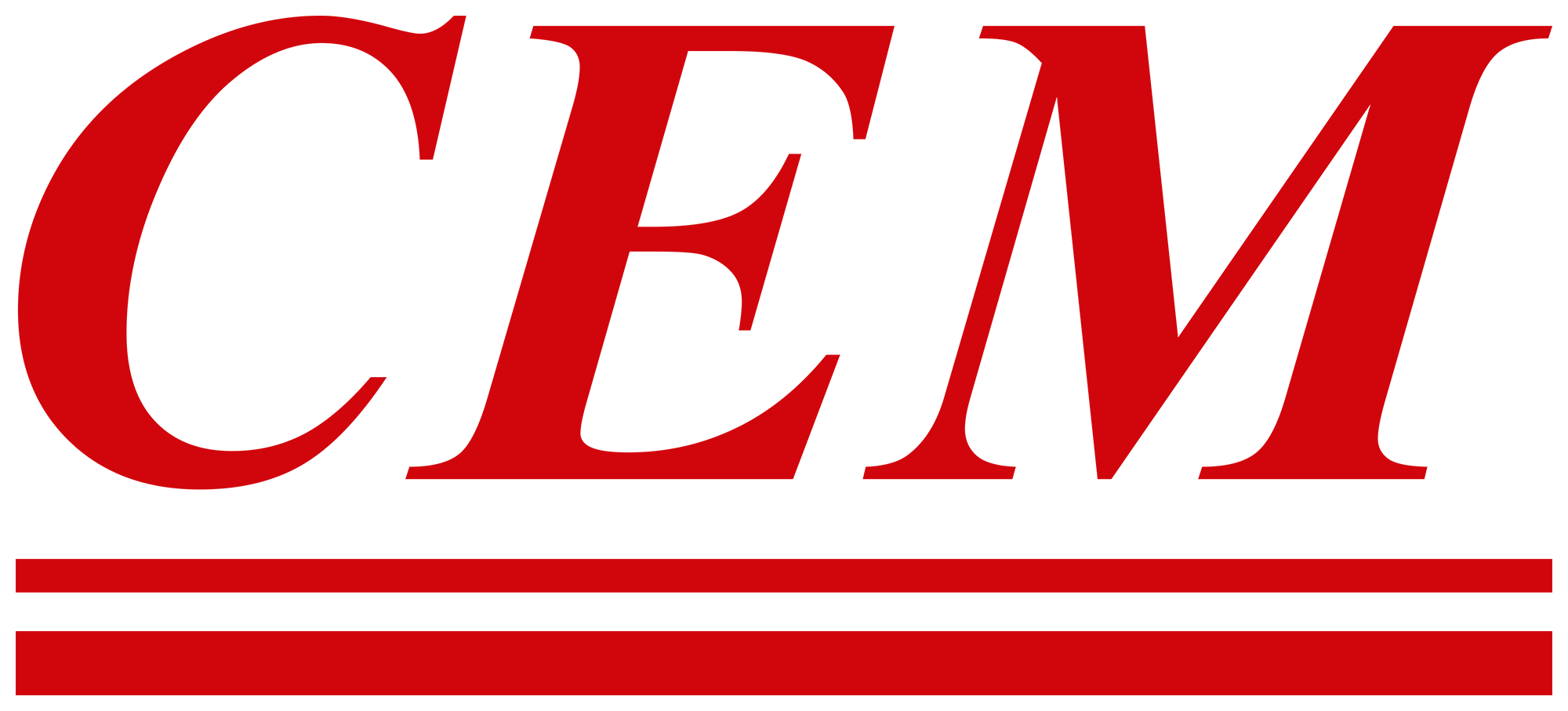 New products from CEM now available in the TME catalogue | Electronic ...