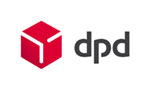 logo dpd