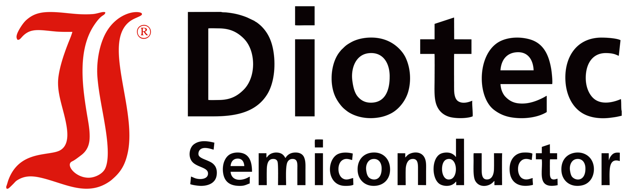 5PCS New Diotec Encapsulation:SIP-9,Silicon Diode DAP801 