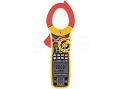 AX-3350 clamp meter