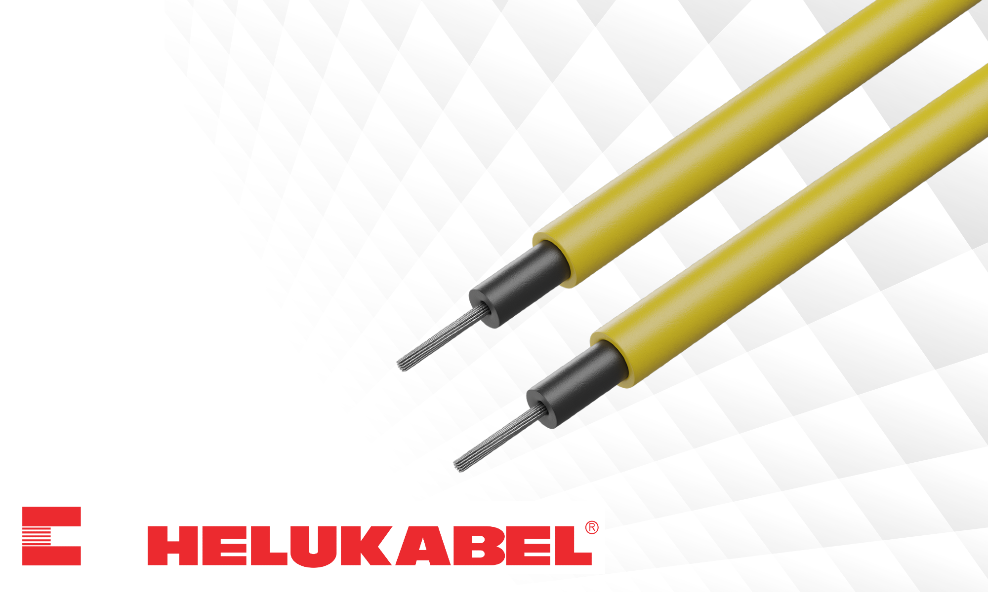 HELUKABEL DMX cable 2x0.34 100m bk su  - Ingrosso Audio e  Luci Salerno