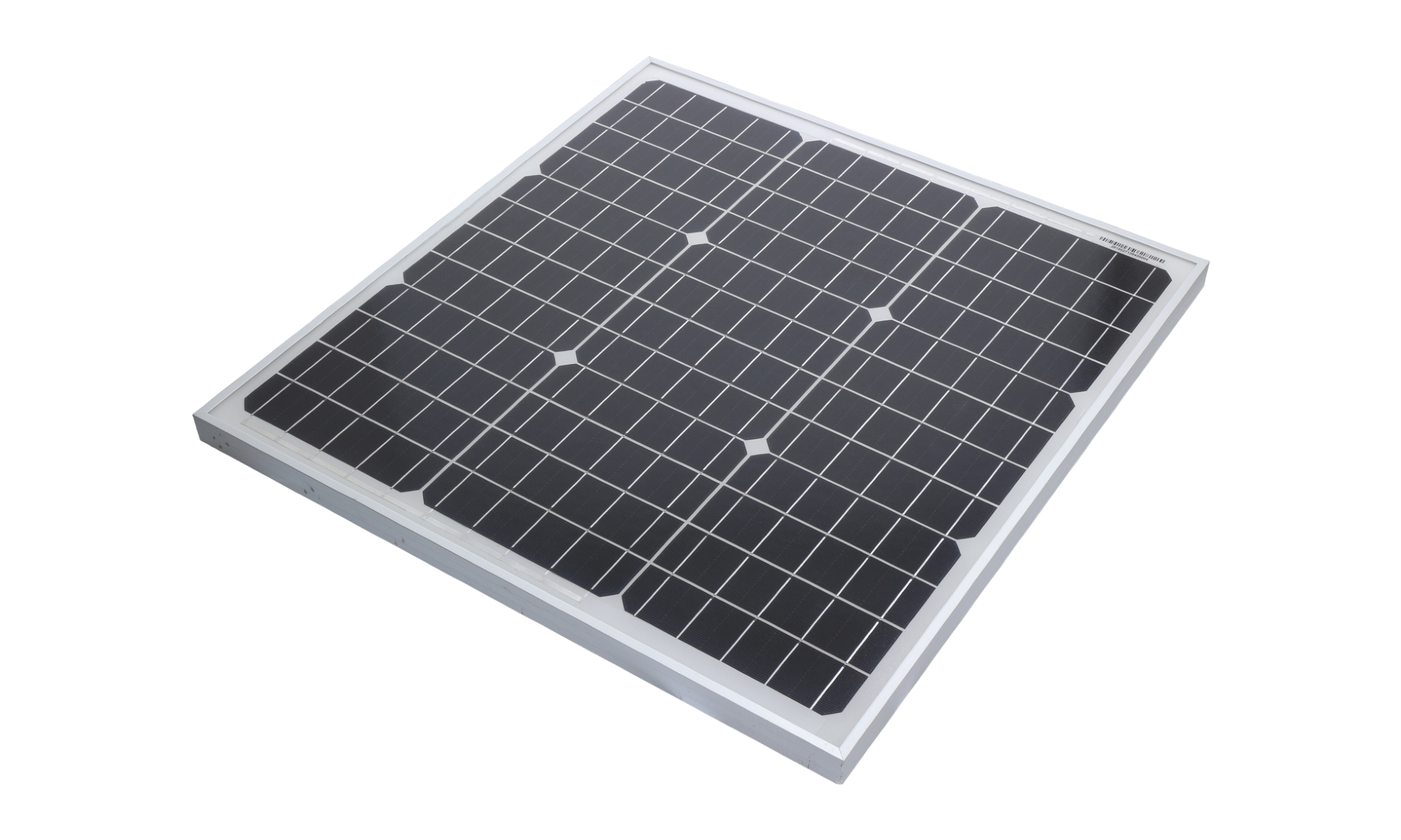Batterie Solari: Batteria solare es-master Solare