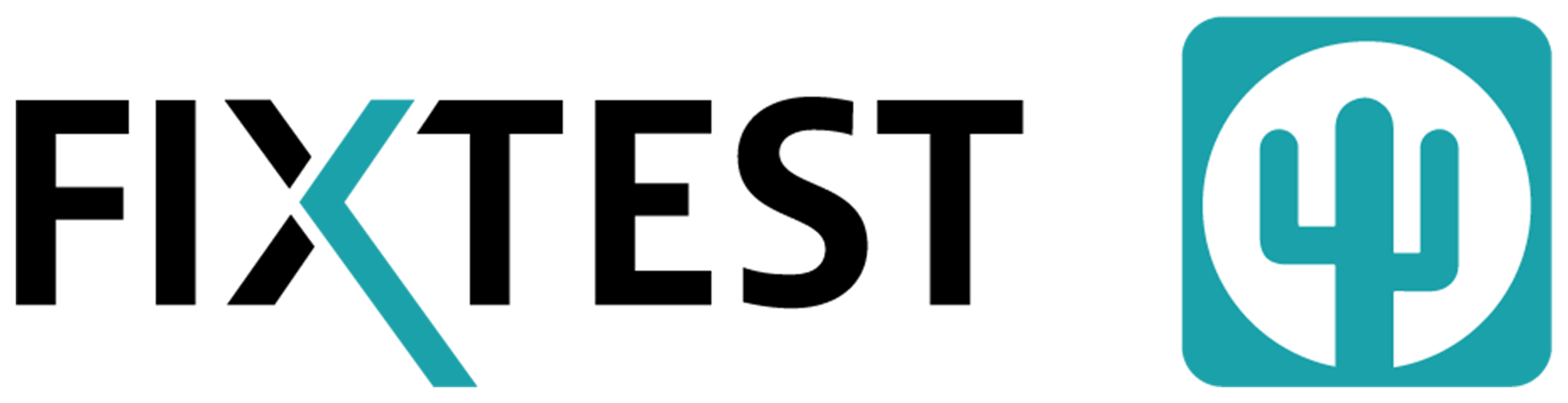 FIXTEST | Electronic components. Distributor, online shop – Transfer ...