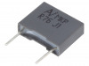 R76MD1470SE30J